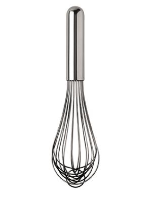 Balloon Whisk- 25cm