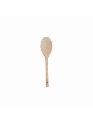 Wooden Spoon