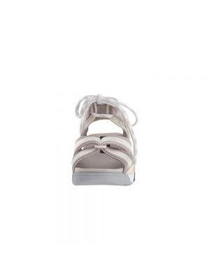 Marc Jacobs Sport Sandal