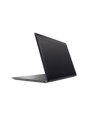 Lenovo - 330-15IKBR 15.6 inch