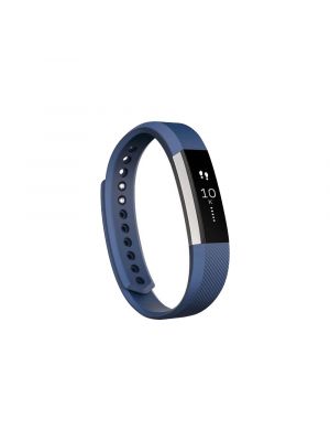 Xiaomi Mi Band 4 smart bracelet