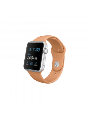  Smart bracelet SS