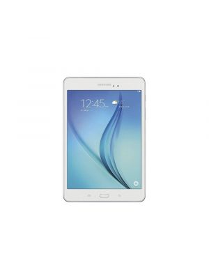 Samsung Galaxy Tab A 