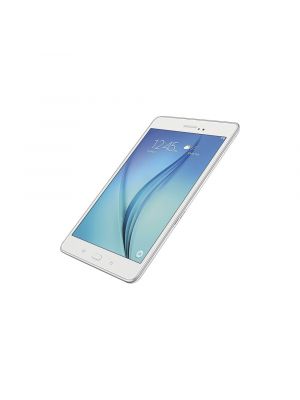 Samsung Galaxy Tab A 