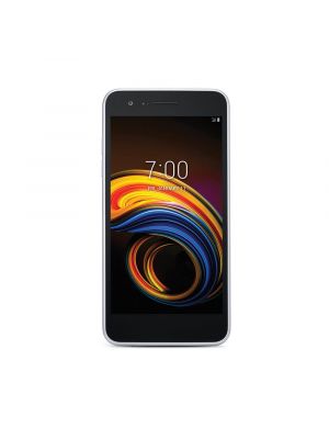 Samsung Galaxy J4 Plus