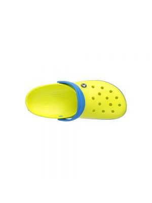 Crocs Crocband Clog