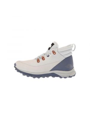 The North Face Raedonda Boot Sneaker