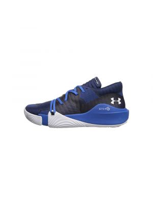 Under Armour UA Spawn