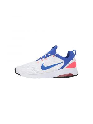 Nike Air Max Motion LW Racer 3