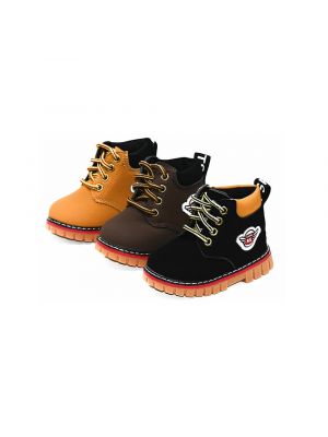 6 Inch Boot - Kids'