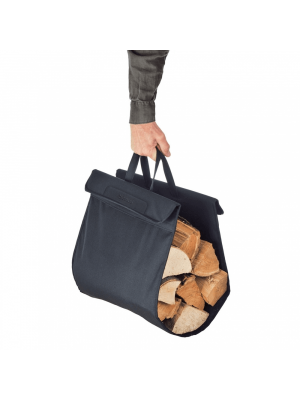 Madra Log Holder REP