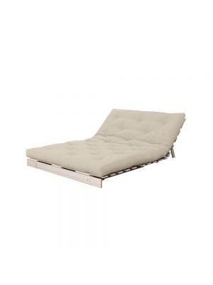 Roots Sofa Bed