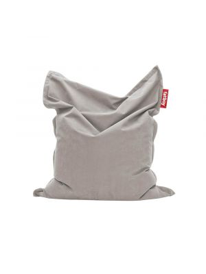 Original Outdoor Beanbag