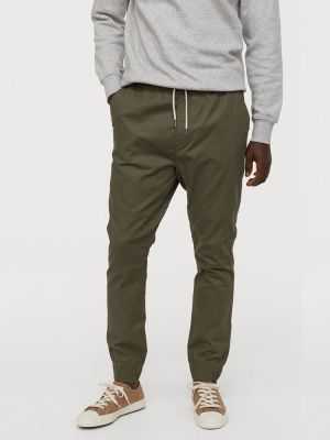  Men's sweatpants