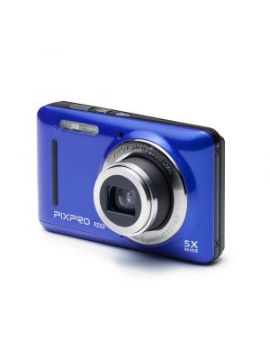 PIXPRO FZ53 5X Wide