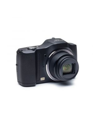 Nikon PIXPRO Aspheric ED Zoom Lens