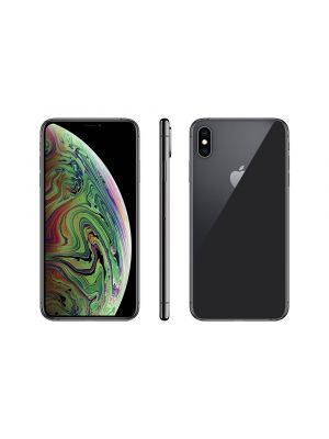 Iphone XS 128G