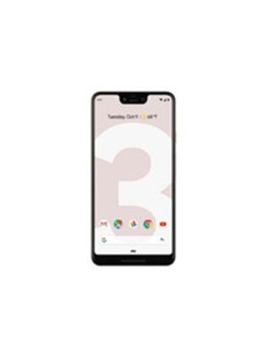 Google - Pixel 3 XL 128GB