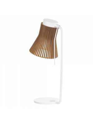 Petite Table Lamp