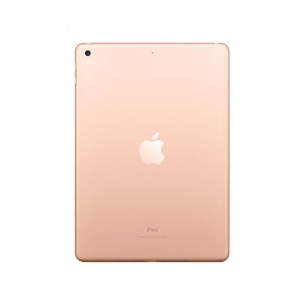 iPad Air Pro Class C