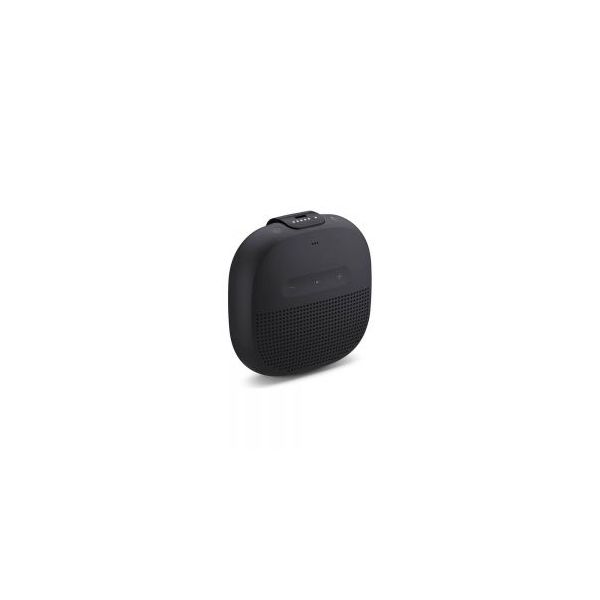 Bose - SoundLink Bluetooth Speaker