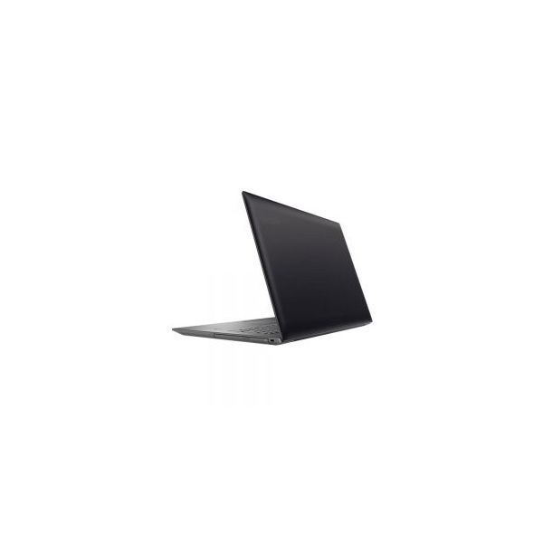 Lenovo - 330-15IKBR 15.6 inch