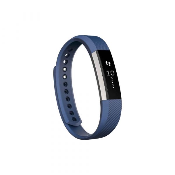 Xiaomi Mi Band 4 smart bracelet