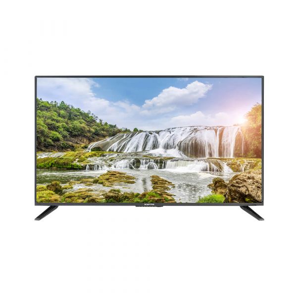 Sony BRAVIA 65 inch 4K Ultra HD HDR 