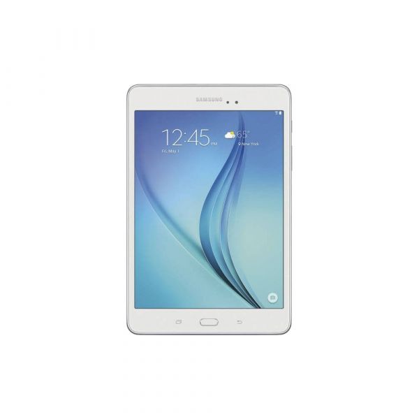 Samsung Galaxy Tab A A-4