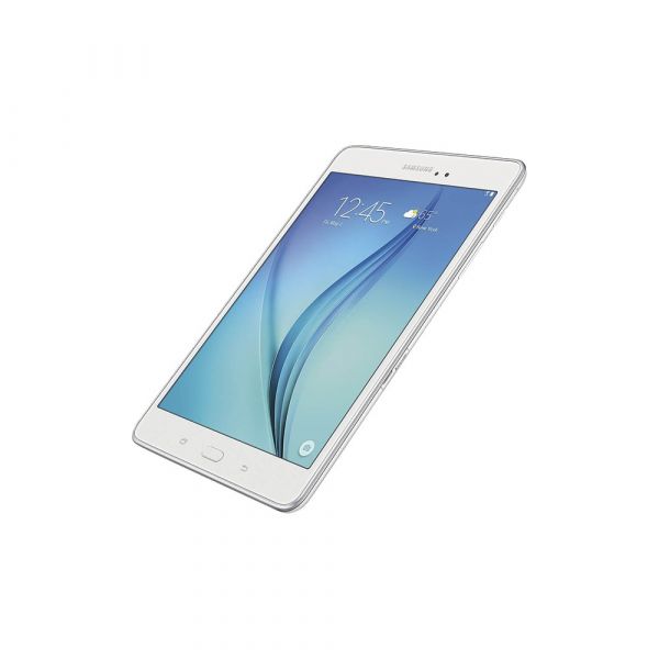 Samsung Galaxy Tab A 