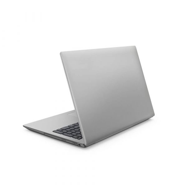 HP Envy 13.3-Inch FHD