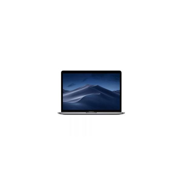 MacBook Pro 14 inch Display, i5