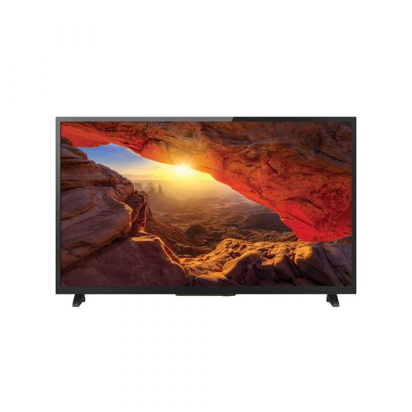 Linsar 32LED320 32 inch HD Ready Television