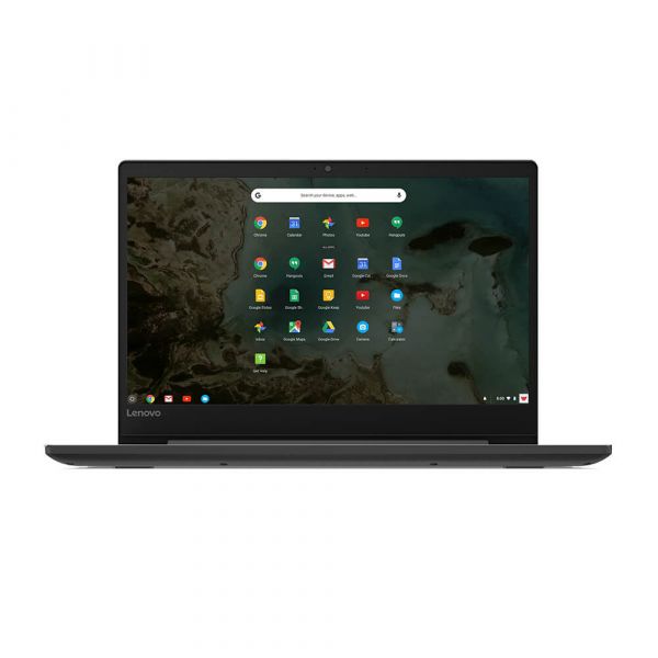 Lenovo IdeaPad S540 14'