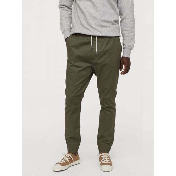  Men's sweatpants