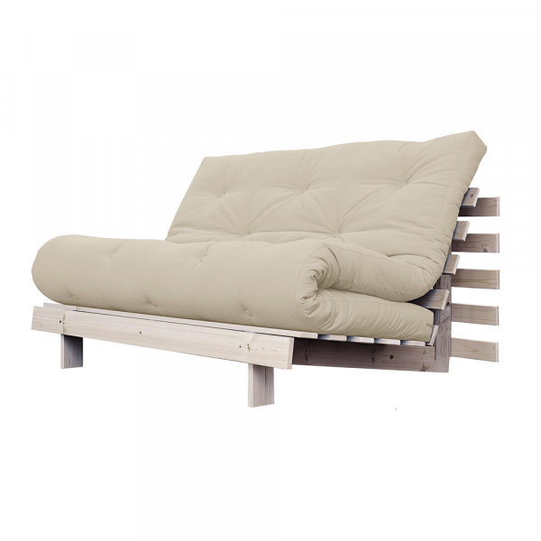 Roots Sofa Bed ClassE