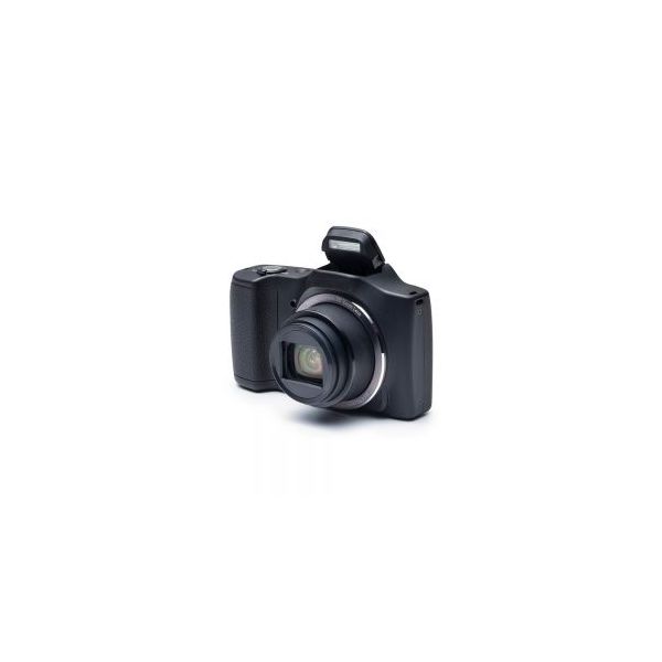 Nikon PIXPRO Aspheric ED Zoom Lens