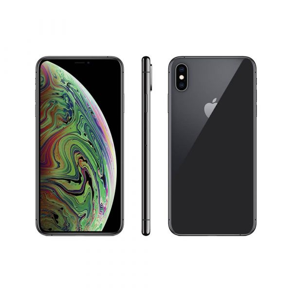 Iphone XS 128G