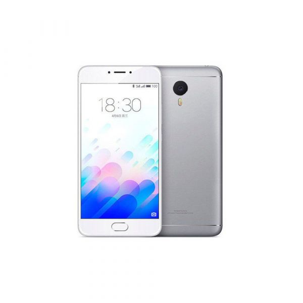 Xiaomi redmi 5 Plus
