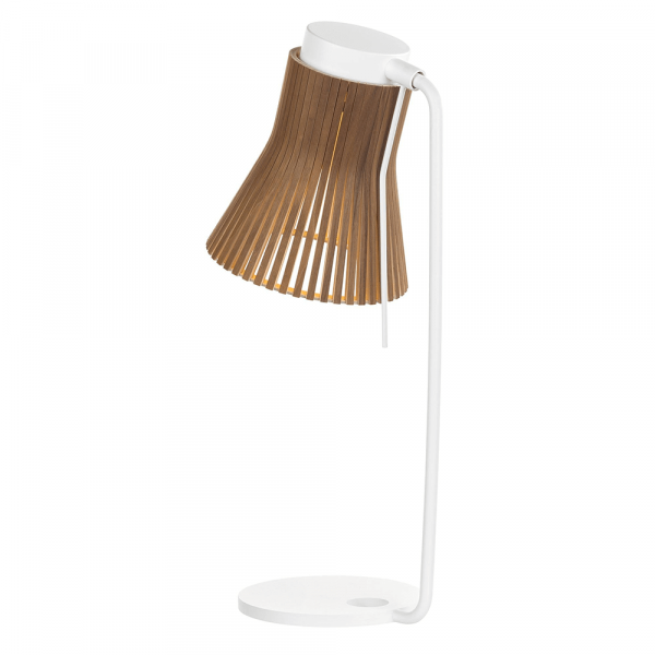 Petite Table Lamp